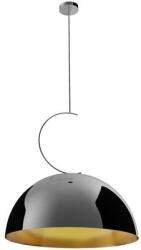 MAXlight Twenty (max-p0464)
