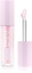 Gabriella Salvete Miracle Oil önszínező PH balzsam az ajkakra árnyalat 4.5 ml - notino - 3 250 Ft