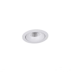 MAXlight Arya Tilted H0098 (max-h0098)