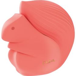 PUPA Milano Squirrel N. 1 paletă de buze culoare CORAL 5.5 g