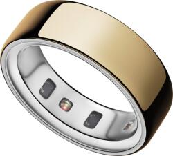 Oura Ring 4 Gold, 8 (JZ90-54216-08) - alza - 154 900 Ft