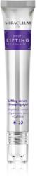 Miraculum Pepti Lifting serum for eyelids lifting szemkörnyékápoló szérum 20 ml