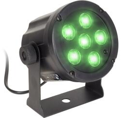 BeamZ SlimPar30 RGB