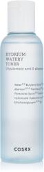 COSRX Hydirum Watery Toner 150 ml