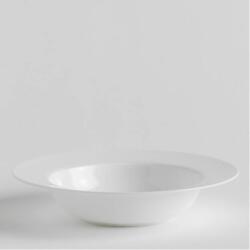 home&you Farfurie Adanca home&you 10321560101 D23Cm (10321560101)