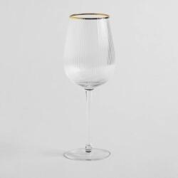 home&you Pahar Vin home&you 10433000201 550Ml (10433000201) Pahar