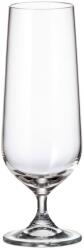 Crystalite Bohemia STRIX 6 darab, 380 ml, sör