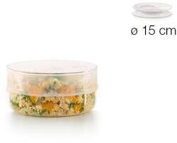 Lékué Reusable, élelmiszerhez, o 15 cm (882043)