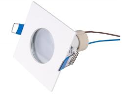 MAXlight Square H0092 (max-h0092)
