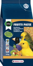 Versele-Laga NutriBird Frutti Patee 5 kg?