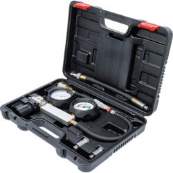 BGS Motor kompressziómérő készlet (BGS-62646)