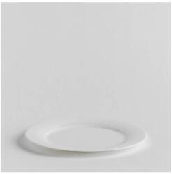 home&you Farfurie home&you 10107690101 Desert Alb (10107690101) Tava