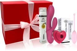 Sexy Elephant® Sexy Elephant A díszdobozba csomagolva lehet neki