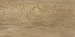 Valore Járólap, Valore SCANDINAVIA BEIGE Metropolis Beige 30x60 - zuhanykabin