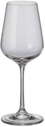 Crystalite Bohemia STRIX 6 darab, 250 ml, fehérbor