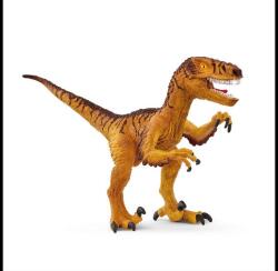 Schleich 15045 Velociraptor figura - Dinoszauruszok (15045)