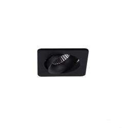 MAXlight Arya Square H0101 (max-h0101)