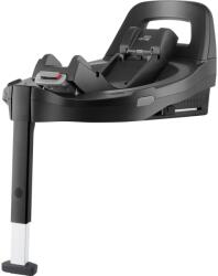 Britax Romer Isofix talp Britax Romer Baby Safe Pro gyereküléshez, 0-15 hónapos, 40-85 cm, 0-13 kg, Vario Base