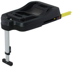 Kinderkraft Baza Isofix Scoica Kinderkraft Mink (KSMINKFXBLK0000) - roua