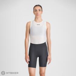 Sportful SRK női rövidnadrág, fekete (S) - mtbiker - 35 490 Ft