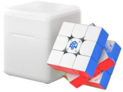 GANCUBE GAN12 ui Maglev 3x3 mágneses logikai okoskocka (Powerpod töltővel) (GAN 00031003004)
