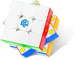 GANCUBE GAN356 i carry S 3x3 mágneses logikai okoskocka (GAN 00031004011)