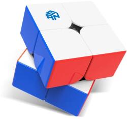 GANCUBE GAN251 M Air 2x2 mágneses logikai kocka (GAN00020301004)