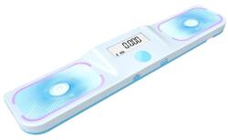 GANCUBE GAN Halo Timer Smart logikai kocka időmérő (GAN00990102003) - reflexshop