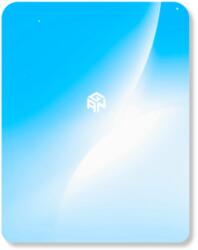 GANCUBE GAN Halo Timer Mat (kék és fehér) (GAN17030000116) - reflexshop