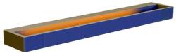MAXlight W0308 KINKIET FLINK BIAŁY 60 cm IP44 - MAX-W0308 (MAX-W0308)