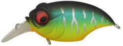 Megabass SR-Xgriffon MAT TIGER/, Wobbler