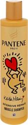 Pantene Pro-V I x Keith Haring különleges művészkiadás ntensive Repair
