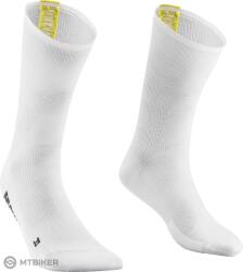 Mavic ESSENTIAL zokni, fehér (EU 35-38)