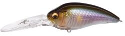 Megabass Super-Z Z3 ITO AYU, Wobbler