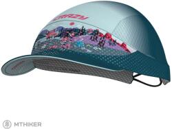 Crazy Pacman Run baseball sapka, I love mountain