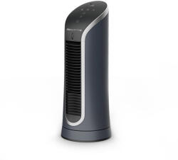 Rowenta VU6220F0 Eole Compact (VU6220F0)