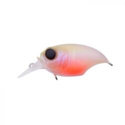 Megabass SR-Xgriffon BABY KINGYO/, Wobbler