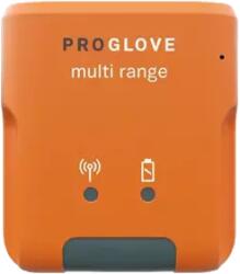 PROGLOVE Mark 3 Vonalkódolvasó (M010) - webmaxx