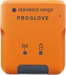 PROGLOVE Mark 2 Vonalkódolvasó (M003-EU) - webmaxx