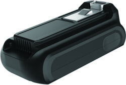 Rowenta ZR009707 X-pert 18, 5 V (ZR009707)