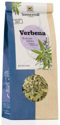 SONNENTOR - Verbena, laza, BIO, 30 g *CZ-BIO-002 tanúsítvány
