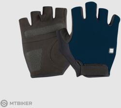 Sportful Sportos CLASSIC kesztyű, kékeszöld kék (XL)