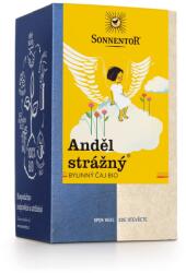 SONNENTOR - Guardian Angel®, teászsákok, bio, 18 db *CZ-BIO-002 tanúsítvány