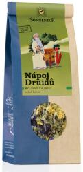 SONNENTOR - Druids' Drink, laza, BIO, 50 g *CZ-BIO-002 tanúsítvány