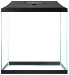 AQUAEL Aquael Leddy Mini Kreatív Szett - Fekete, 12 L