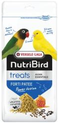 Versele-Laga NutriBird forti patee power fusion 250g