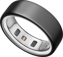Oura Ring 4 Stealth, 6 (JZ90-54218-06)