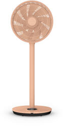 Duux DXCF100 Whisper Flex 2 Smart peach (DXCF100)
