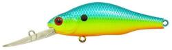 Zipbaits Khamsin 50 mm Jr DR 997, Wobbler