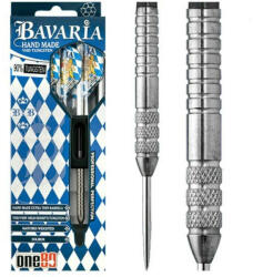 ONE80 Set sageti steel Bavaria FB One80 25 g (ONE6508)